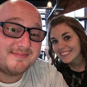 Meet your Posher, Kerry